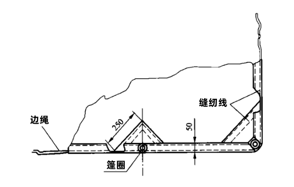 結(jié)構圖2.png